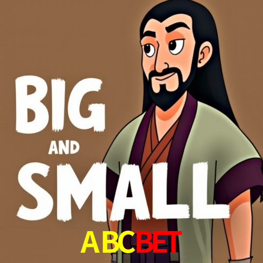 ABCBET