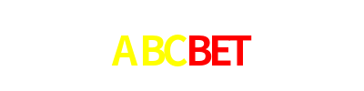ABCBET